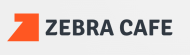 zebracafe.ee-logo